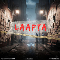 Laapta