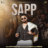 Sapp