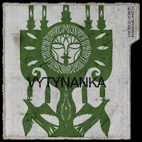 Kozak Siromaha, Gordiy Starukh