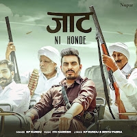 Kp Kundu