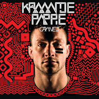 Kraantje Pappie