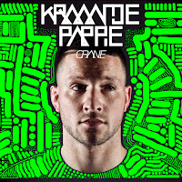 Kraantje Pappie