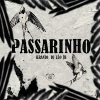 Kranio, Dj Leo Jb