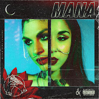 Mana