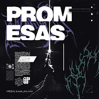 Promesas (Slowed)
