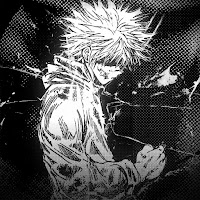 Komi (Slowed) Ft Damage