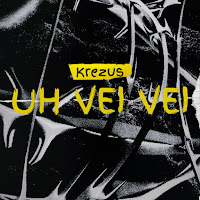 Uh Vei Vei (Slowed)