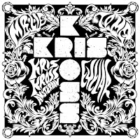 Kris Kross Amsterdam, Eyelar, Eylr