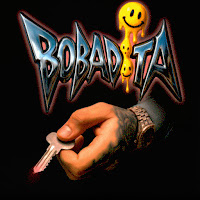 Kris R., Geezydee, Prodmonja