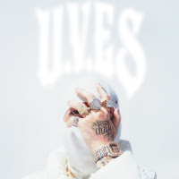 Kris R., Ryan Castro, Sog