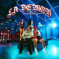 La Demon