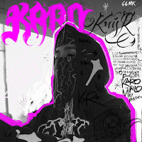 Karo