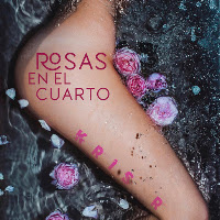 Rosas En El Cuarto