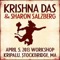 Spiritual Practice, Gratitude, Buddhism