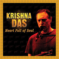 Krishna Das