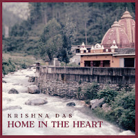 Amitabha Mantra