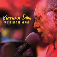 River Of Mahamantra (Feat. Janaki Kagel)