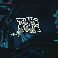 Tuki Tuki