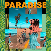 Paradise