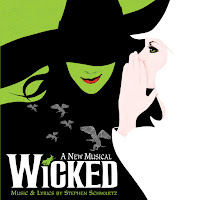 Kristin Chenoweth, Idina Menzel