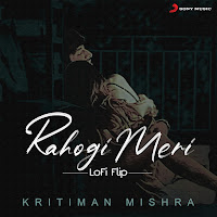Kritiman Mishra, Arijit Singh, Pritam