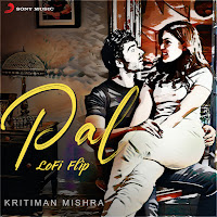 Kritiman Mishra, Arijit Singh, Shreya Ghoshal, Javed - Mohsin