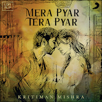 Kritiman Mishra, Jeet Gannguli, Arijit Singh