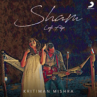 Kritiman Mishra, Nikhil D'souza, Neuman Pinto, Amit Trivedi