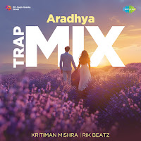 Kritiman Mishra, Rik Beatz, Jubin Nautiyal, Palak Muchhal