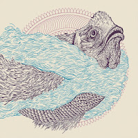 Krobak