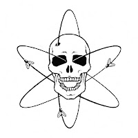 Кого-То Помнишь