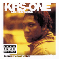 Krs-One
