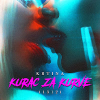 Kurac Za Kurve