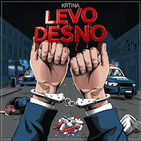 Levo Desno