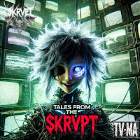 $Krvpt