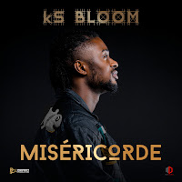 Ks Bloom