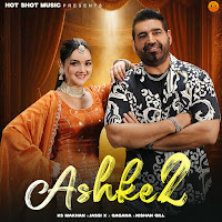 Ashke 2