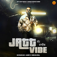 Ks Makhan, Jassi X, Nishan Gill