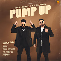 Ks Makhan, Jassi X