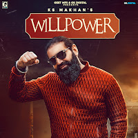 Willpower