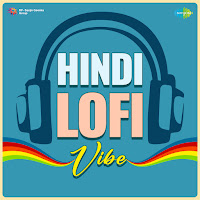 Tose Naina Lage - Lofi