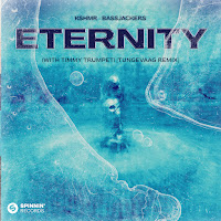 Kshmr, Bassjackers, Tungevaag