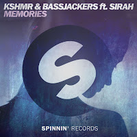 Kshmr, Bassjackers