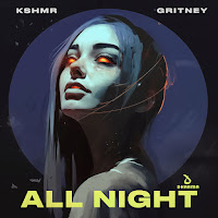 Kshmr, Gritney