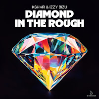 Kshmr, Izzy Bizu
