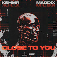 Kshmr, Maddix