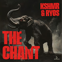 Kshmr, Ryos