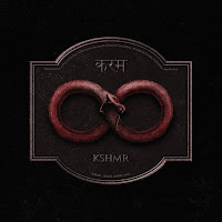 Kshmr, The Prophec, Talha Anjum