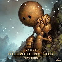 Get With Nobody (Feat. Baimz)