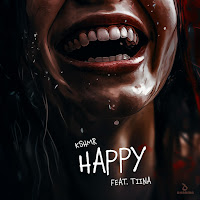 Happy (Feat. Tiina)